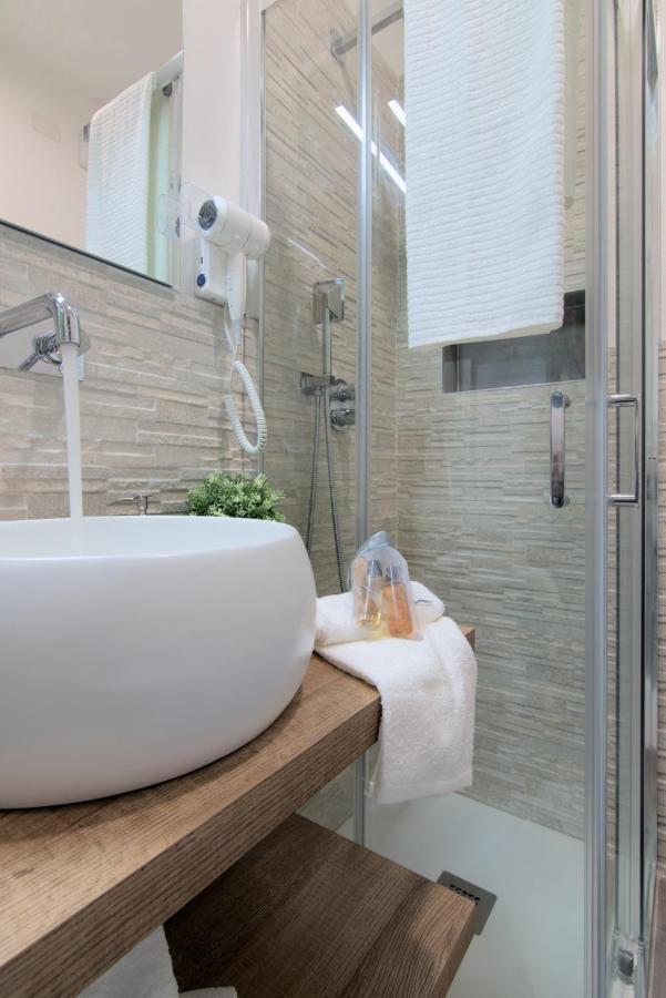 Casa Pino- Loft Con Giardino Magnolta Daire Aprica Dış mekan fotoğraf